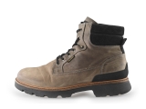 Pme Legend Veterboots