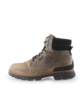  Pme Legend Veterboots 248936
 [MAAT] 44
 