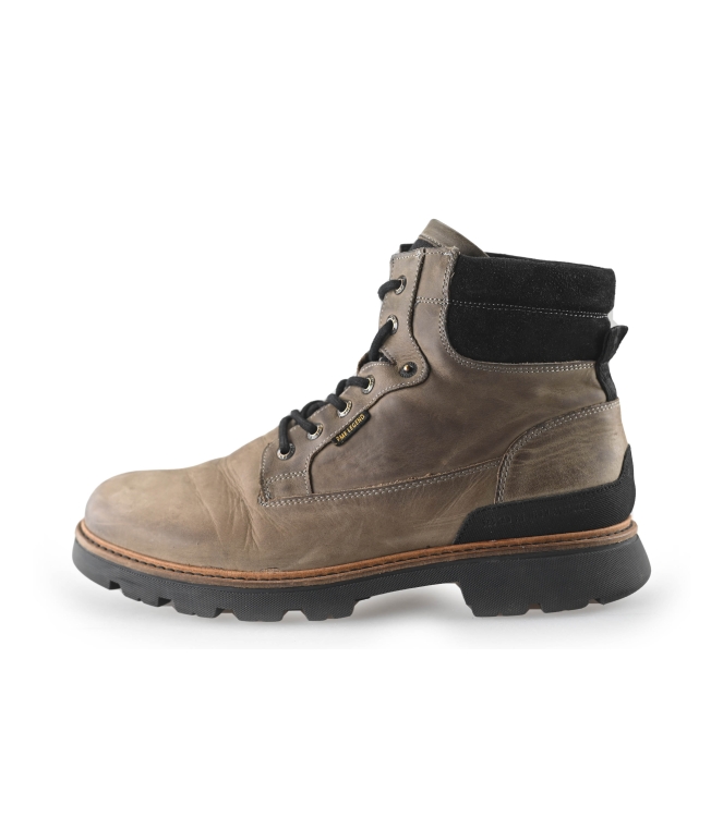 Pme Legend Veterboots