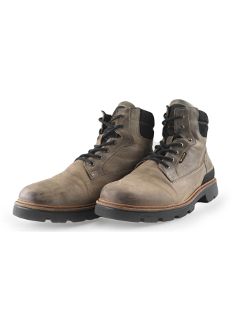  Pme Legend Veterboots 248936
 [MAAT] 44
 