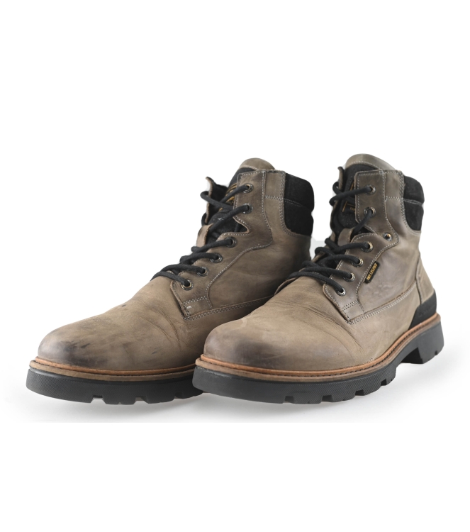 Pme Legend Veterboots