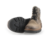 Pme Legend Veterboots