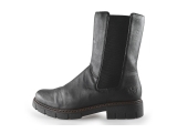 Rieker Chelsea Boots