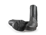 Rieker Chelsea Boots