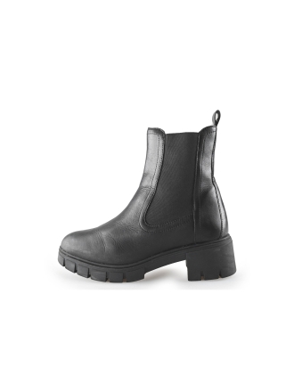  Omoda Chelsea Boots 248940
 [MAAT] 38
 