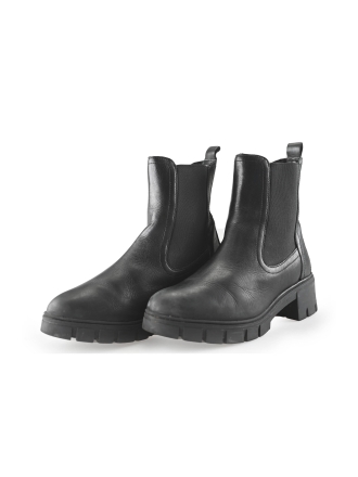  Omoda Chelsea Boots 248940
 [MAAT] 38
 