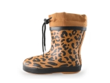 Xq Footwear Regenlaarzen