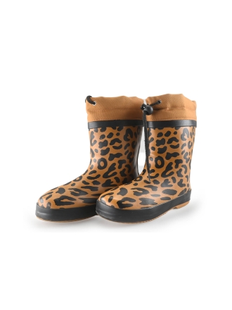 Xq Footwear Regenlaarzen Overig 248941
 Maat 31
 