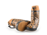Xq Footwear Regenlaarzen