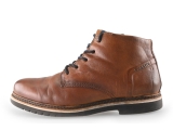 Niet Vermeld Veterboots