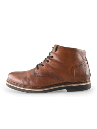  Niet Vermeld Veterboots 248942
 [MAAT] 38
 