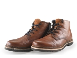 Niet Vermeld Veterboots