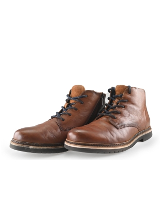  Niet Vermeld Veterboots 248942
 [MAAT] 38
 