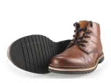 Niet Vermeld Veterboots