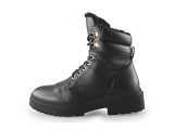 Mexx Snowboots