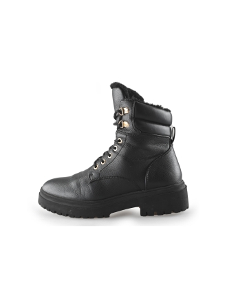  Mexx Snowboots 248943
 [MAAT] 41
 