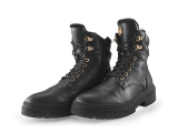 Mexx Snowboots