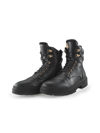  Mexx Snowboots 248943
 [MAAT] 41
 