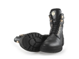 Mexx Snowboots