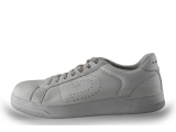 Cruyff Sneakers