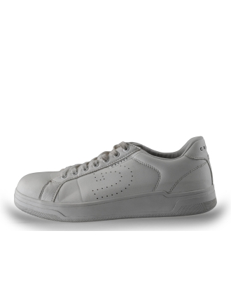  Cruyff Sneakers 248949
 [MAAT] 43
 
