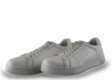 Cruyff Sneakers