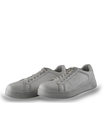  Cruyff Sneakers 248949
 [MAAT] 43
 