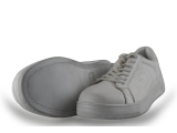 Cruyff Sneakers