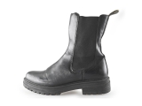 Sub55 Chelsea Boots