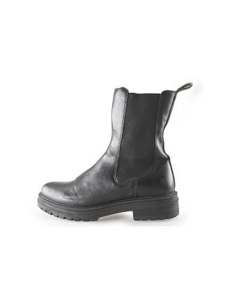  Sub55 Chelsea Boots 248952
 [MAAT] 40
 