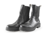 Sub55 Chelsea Boots