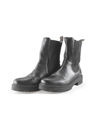  Sub55 Chelsea Boots 248952
 [MAAT] 40
 