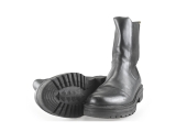 Sub55 Chelsea Boots