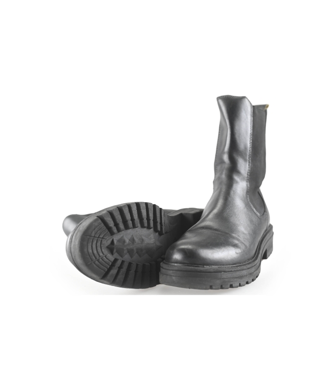 Sub55 Chelsea Boots