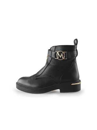  Mexx Enkellaarzen 248954
 [MAAT] 41
 
