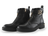 Mexx Enkellaarzen