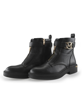  Mexx Enkellaarzen 248954
 [MAAT] 41
 