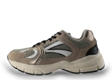 Nelson Sneakers