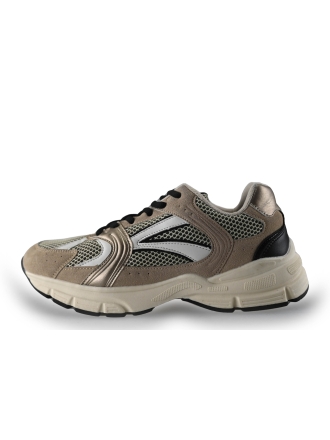  Nelson Sneakers 248955
 [MAAT] 41
 
