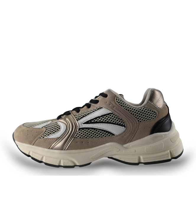 Nelson Sneakers