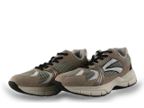 Nelson Sneakers