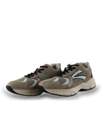  Nelson Sneakers 248955
 [MAAT] 41
 
