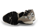 Nelson Sneakers