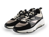 Cruyff Sneakers