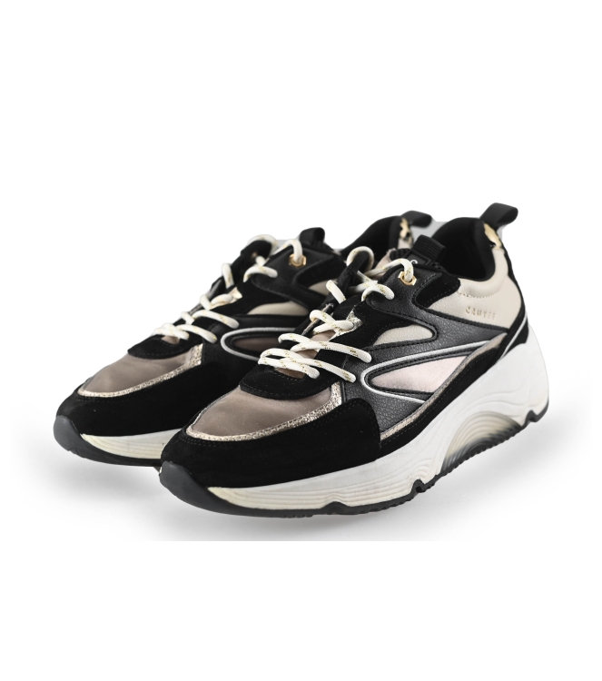 Cruyff Sneakers