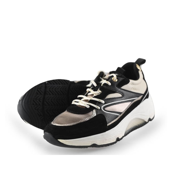 Cruyff Sneakers