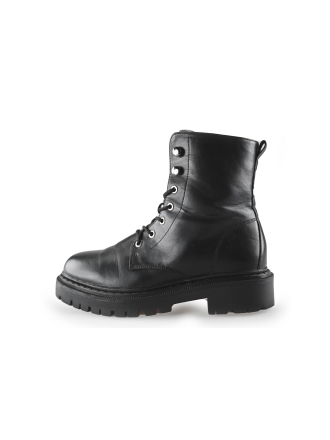  Sub55 Veterboots 248958
 [MAAT] 41
 