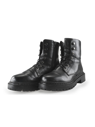  Sub55 Veterboots 248958
 [MAAT] 41
 