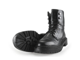 Sub55 Veterboots