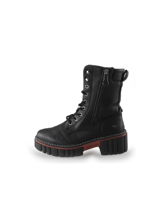  Mustang Veterboots 248959
 [MAAT] 39
 